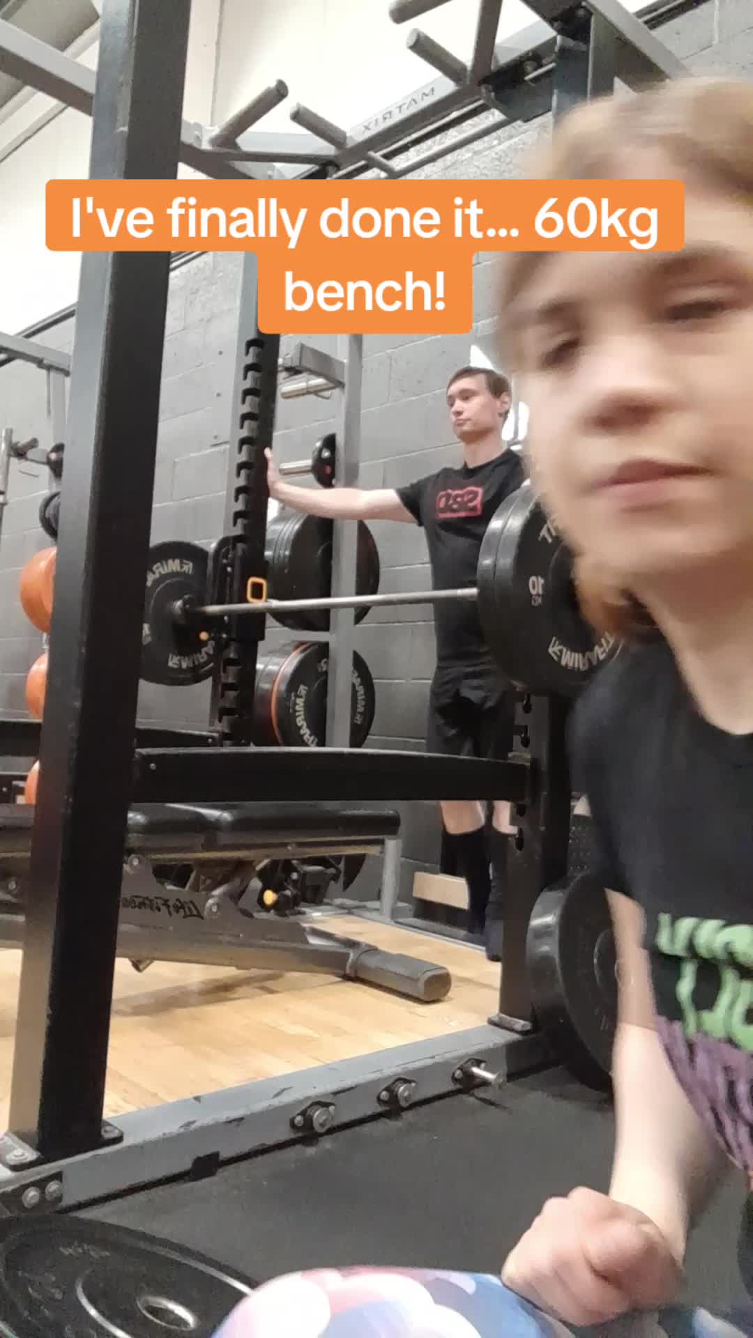 @the.kawaii.lifter