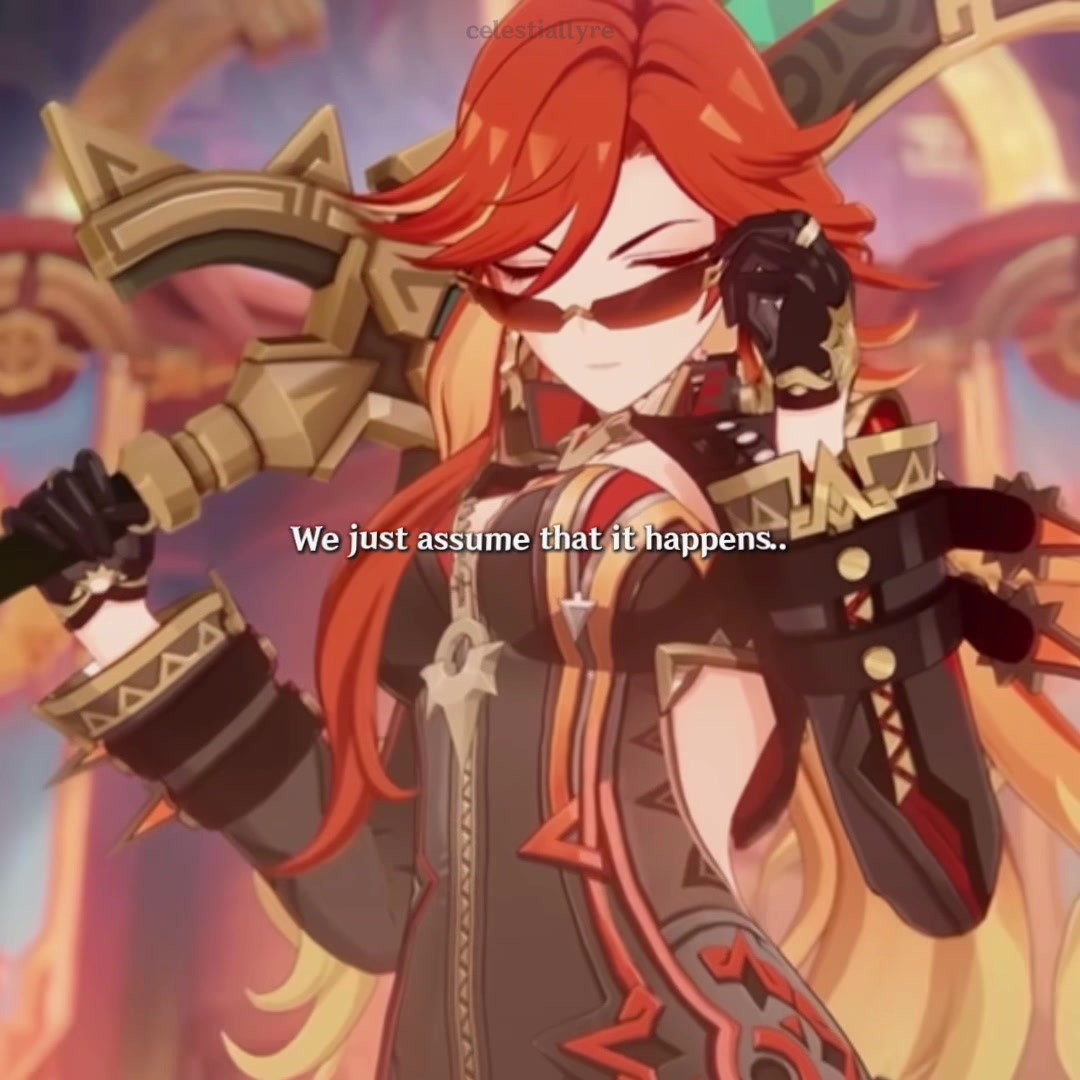 @celeste ✧