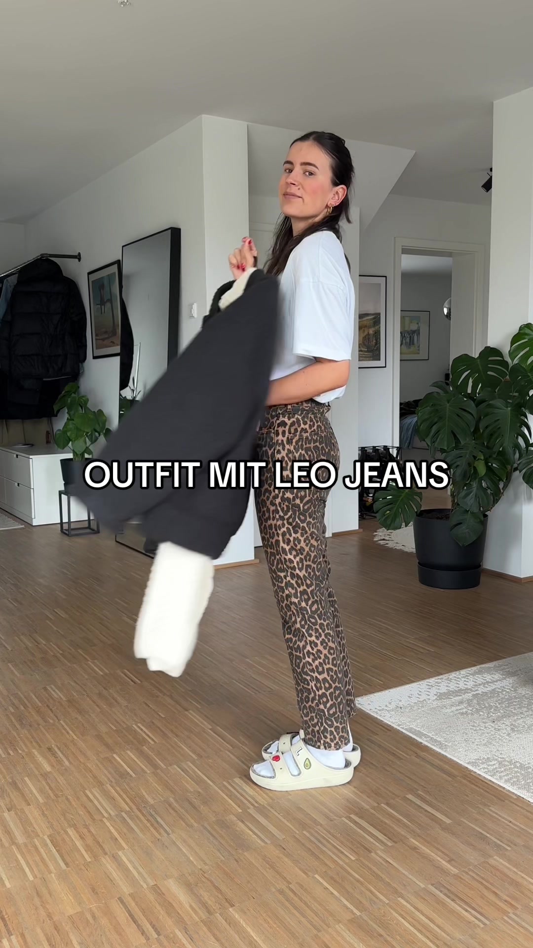 @Lisa | Outfit Inspo.