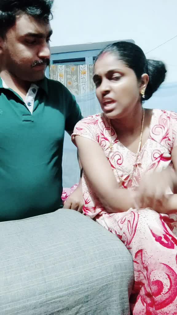 @♥RAHUL♥APARNA❤️