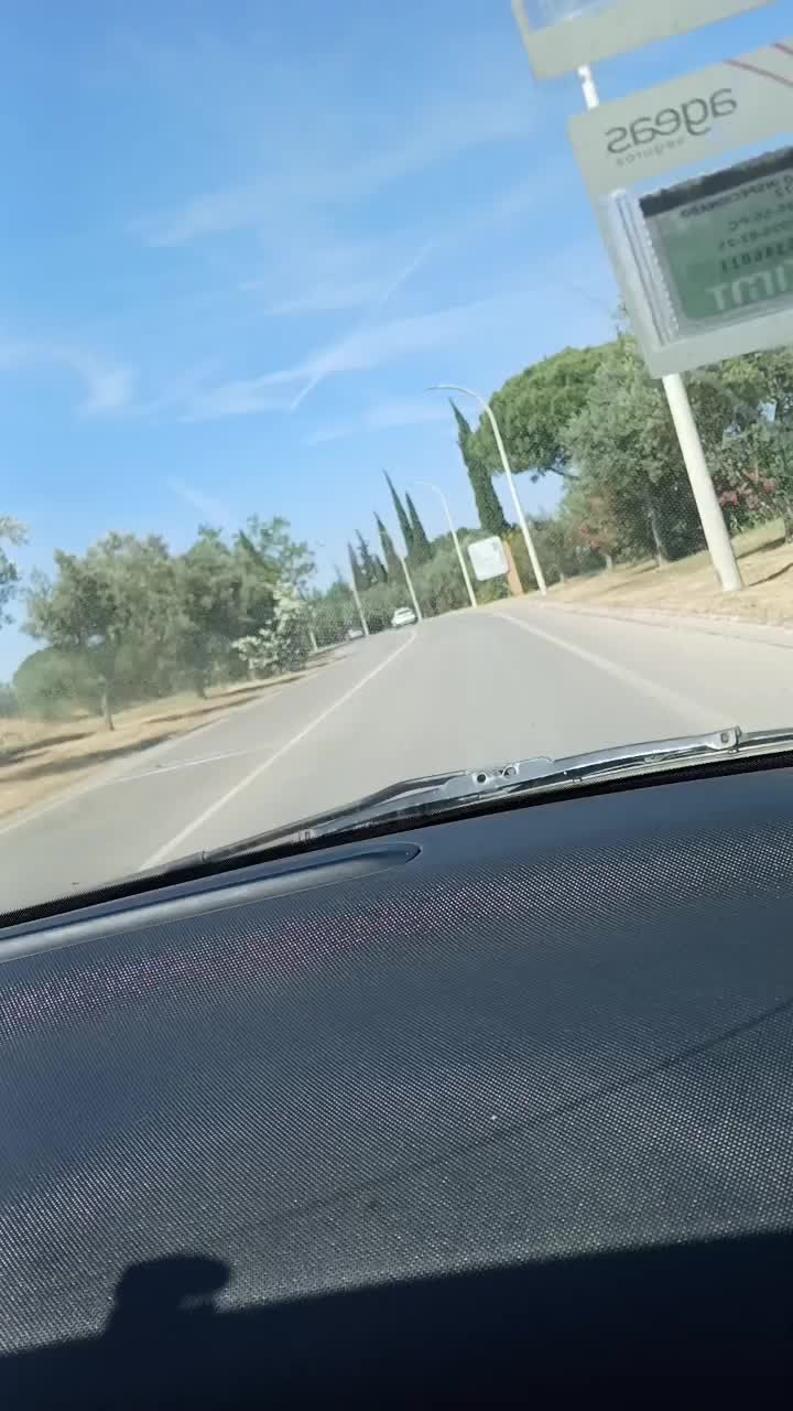 @gagan  Portugal