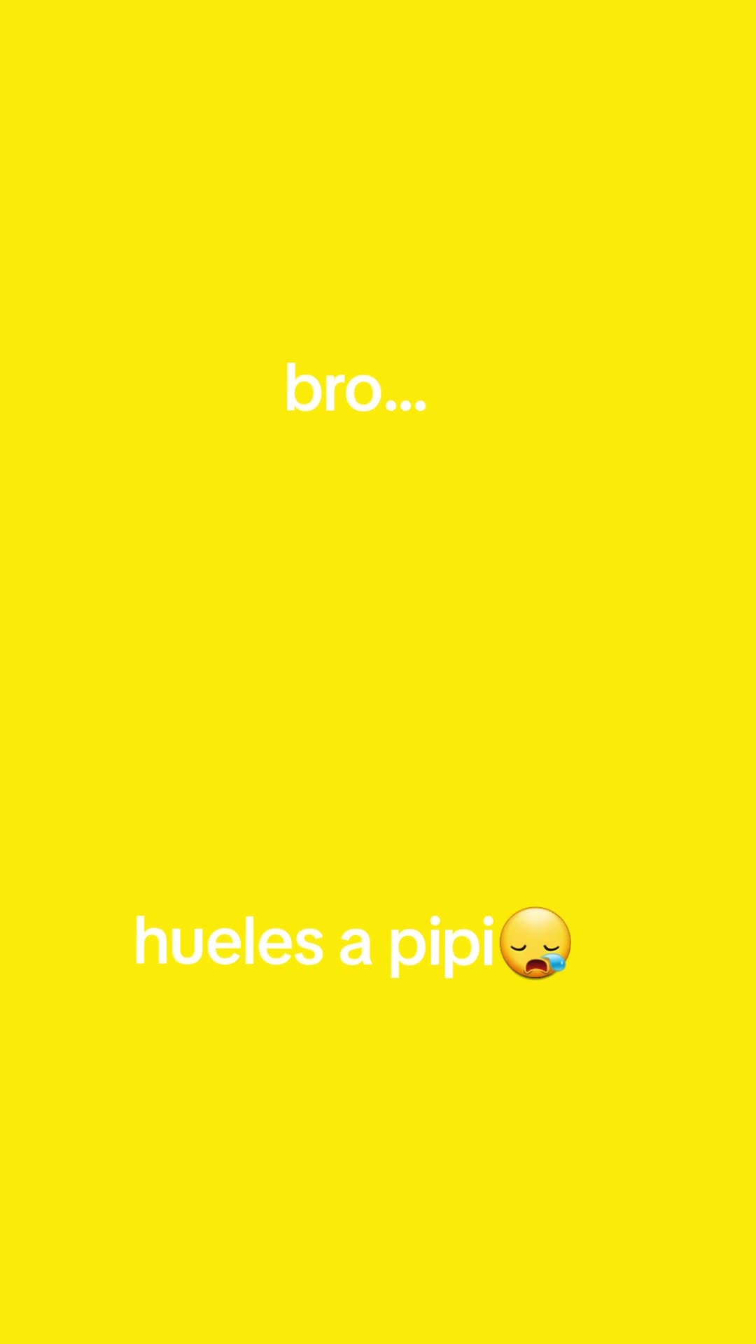 @HUGALDO👺🤬