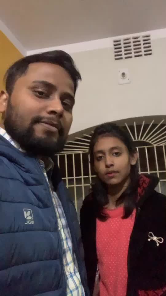 @Pranav Ashish