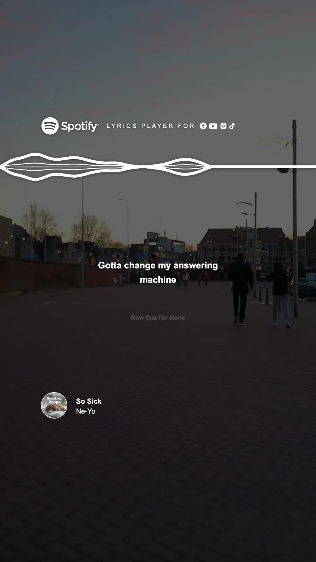 @🎧