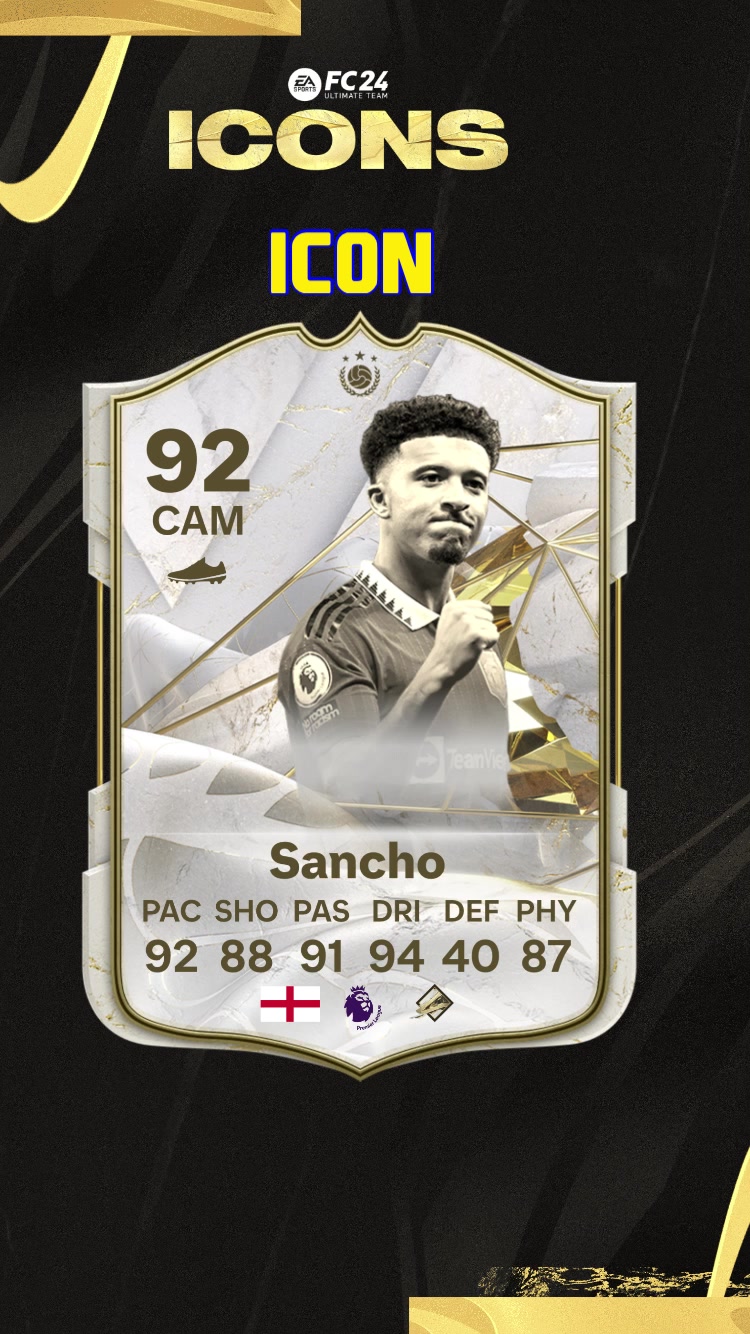 @futgaming