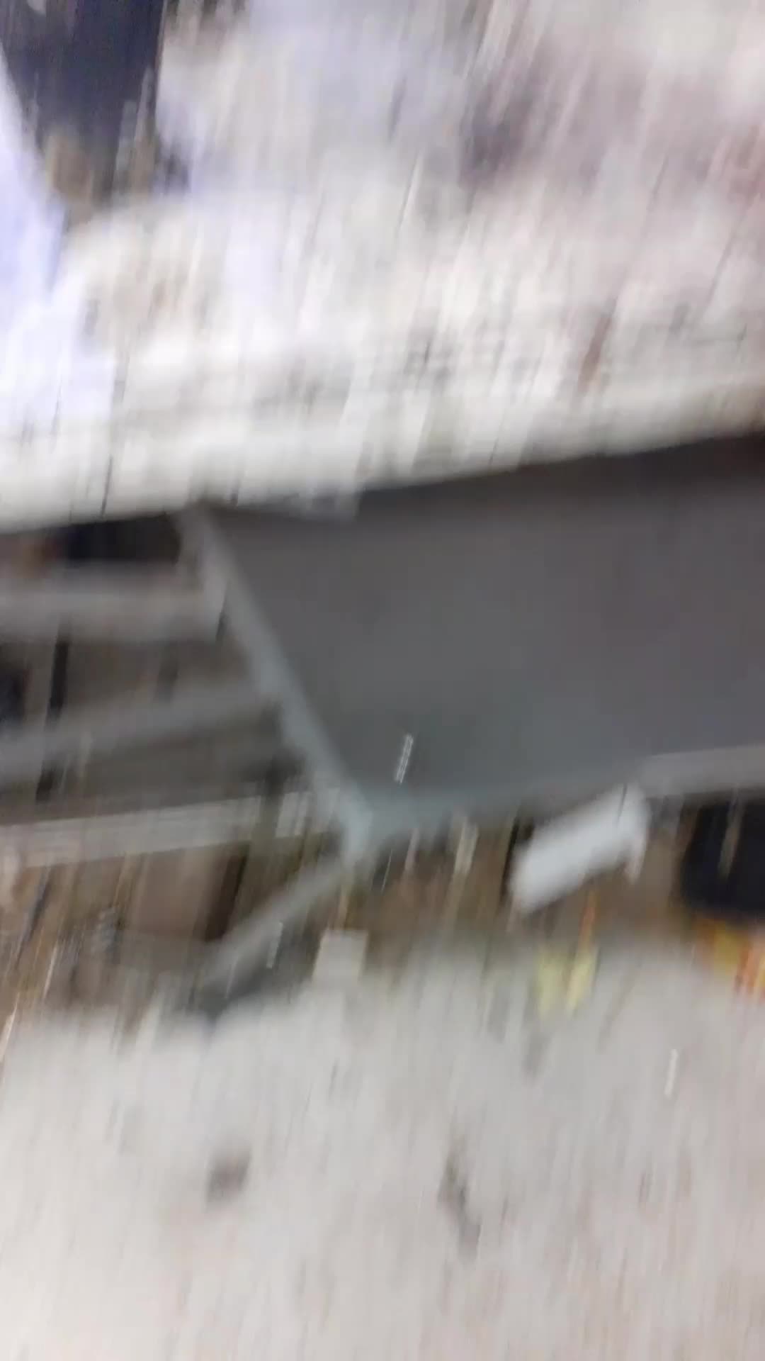 @jonttu63