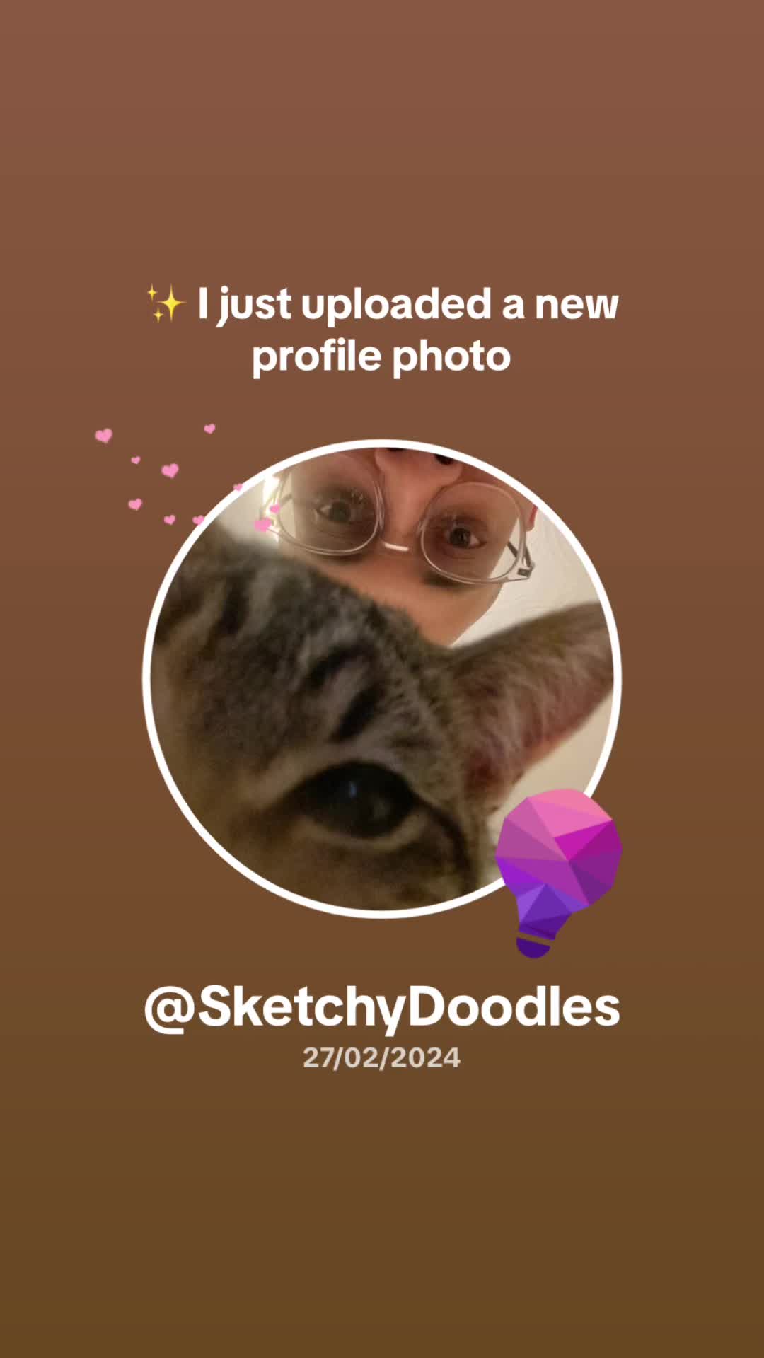 @SketchyDoodles