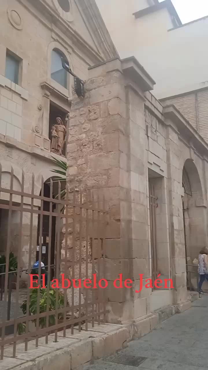 @Marcos Quesada Chica