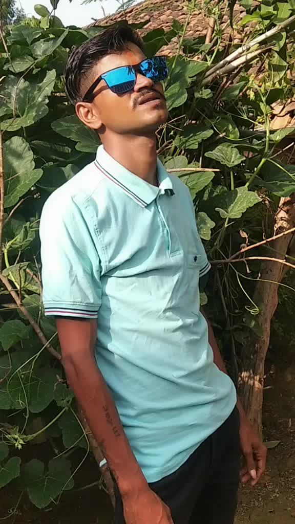 @bhojpuri star💖🥰🥰?