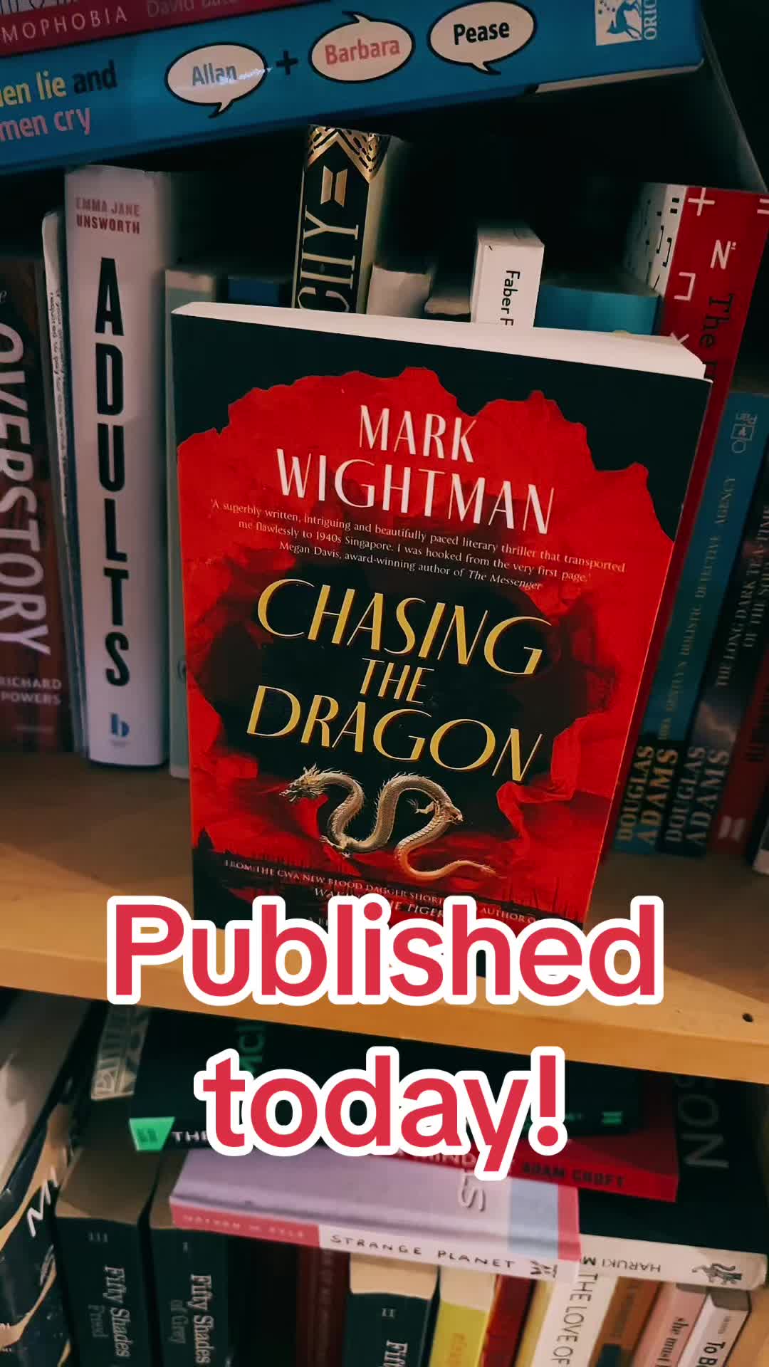 @hobeckbooks