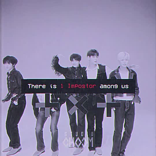 @⊱💌 𝐛𝐥𝐢𝐦𝐲 ᭝♡