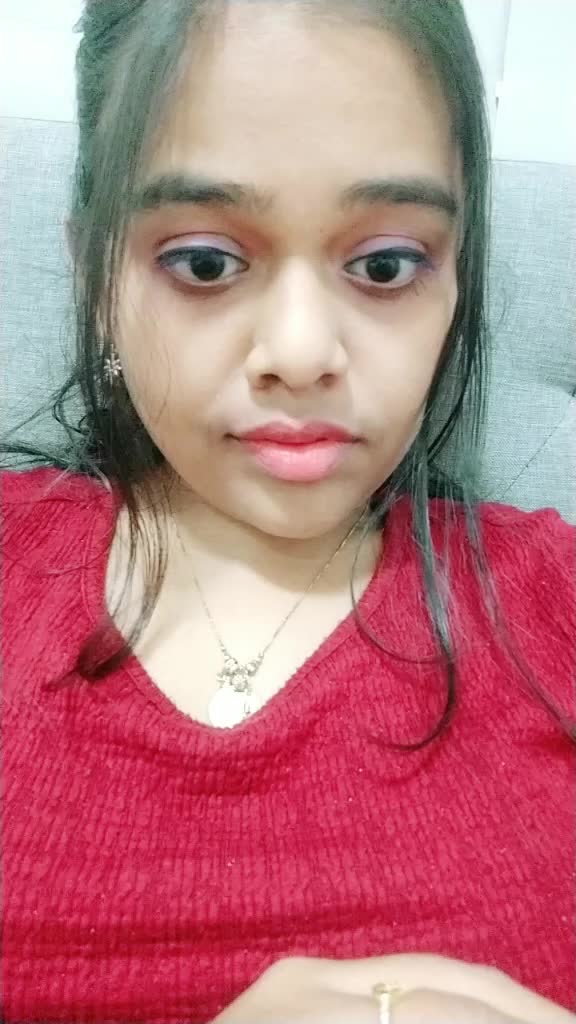 @Priya Rajalakshmi