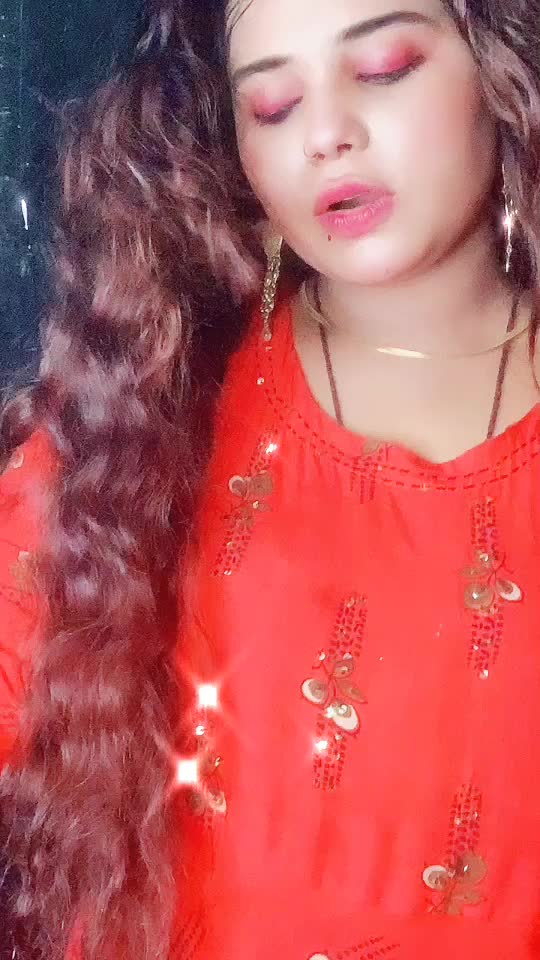 @gorgeous__jannah_77