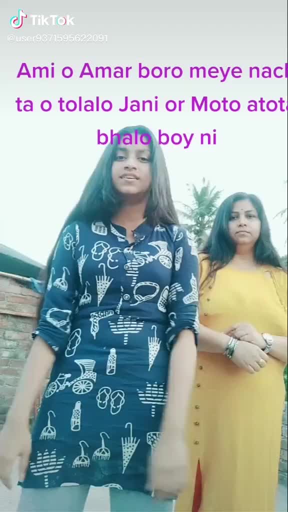 @💢teamindiafamily1💢