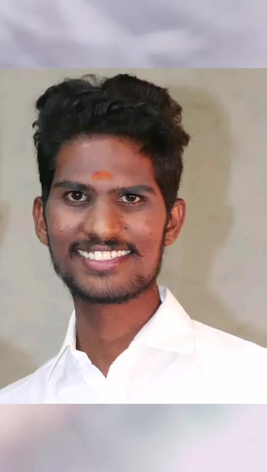 @call_ me_ anjicharan
