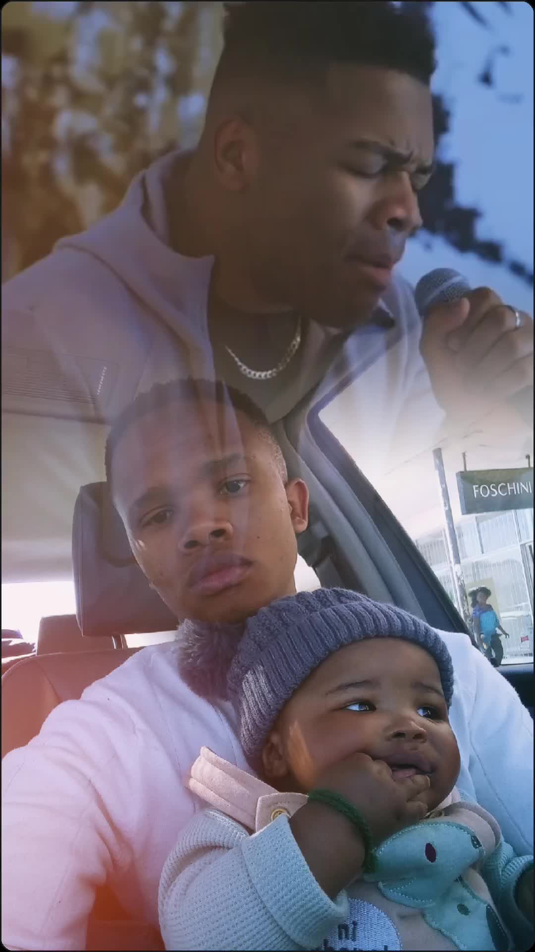 @LonnyWRLD