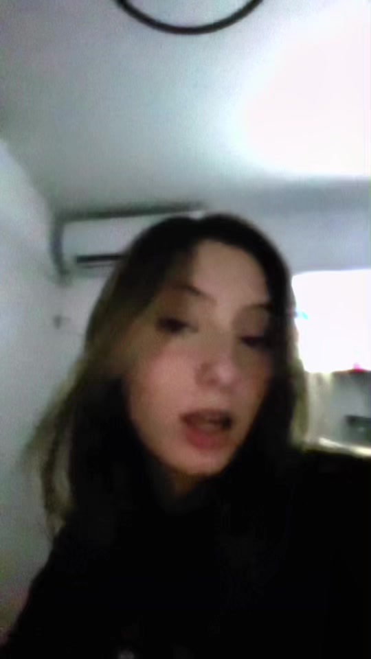 @nstsyh2