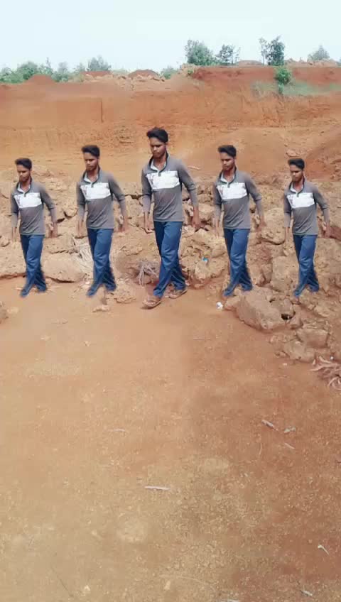 @💞Sidhanta_Rout✔