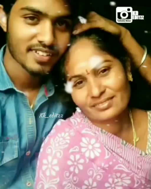 @Aswini 🖤😭🖤