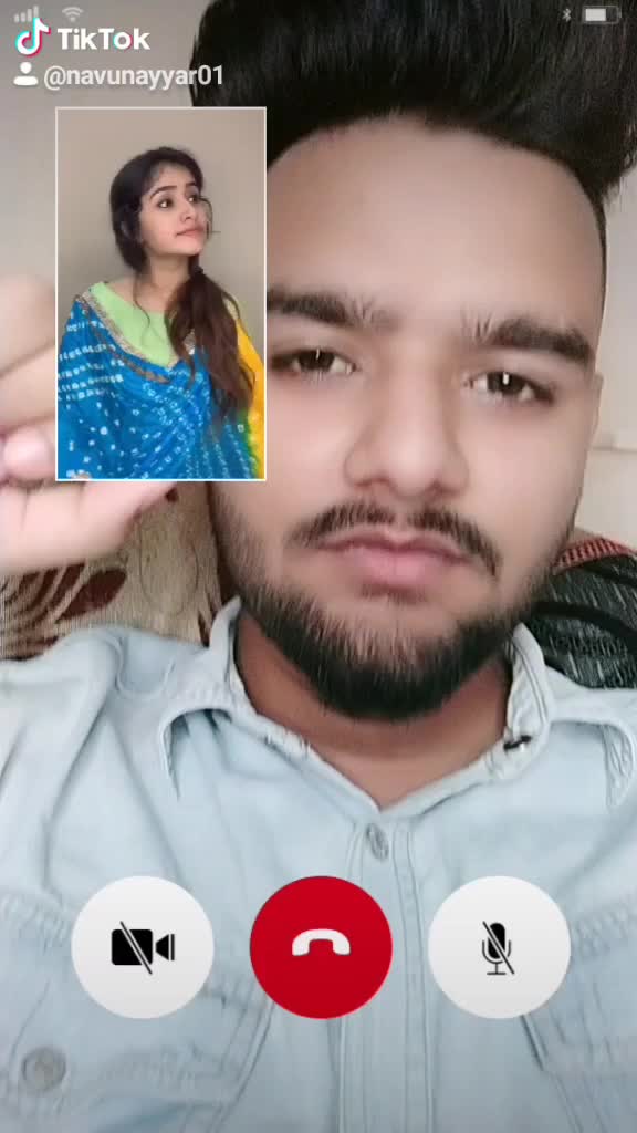 @user28620352818