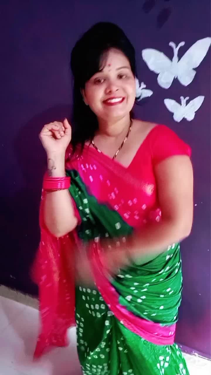 @Nitu 😘😍
