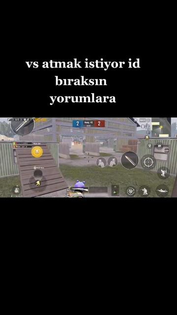 @Ferhat Tosun