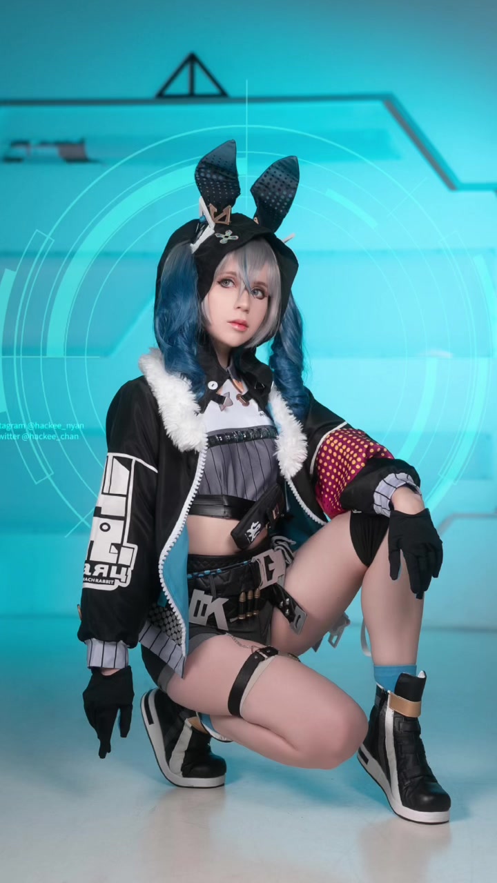 @hackee_chan