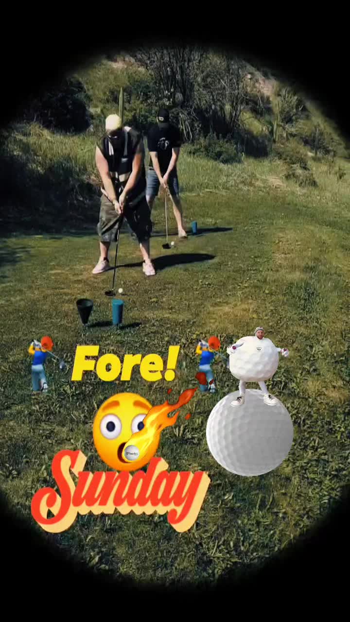 @Tee
