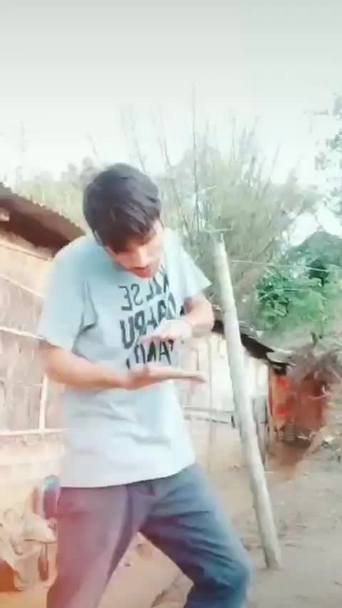 @deep