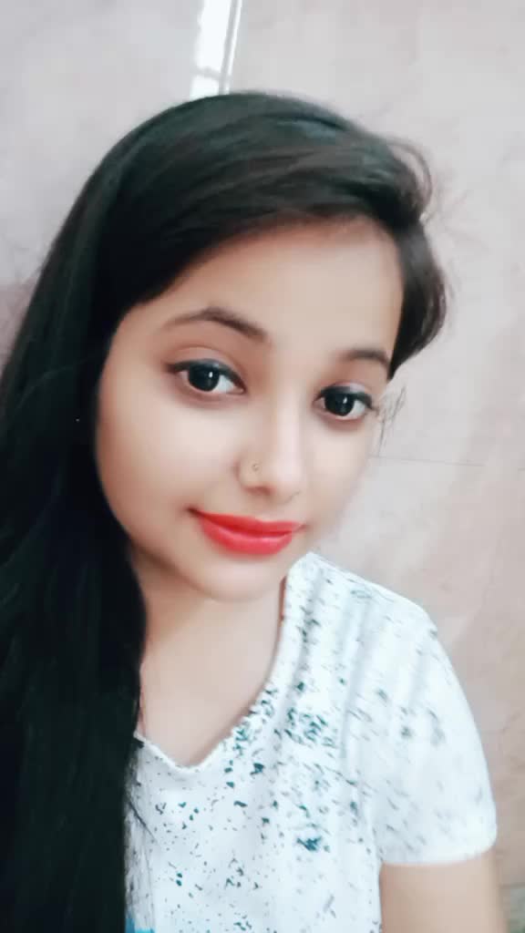 @Proper punjaban❤️😎