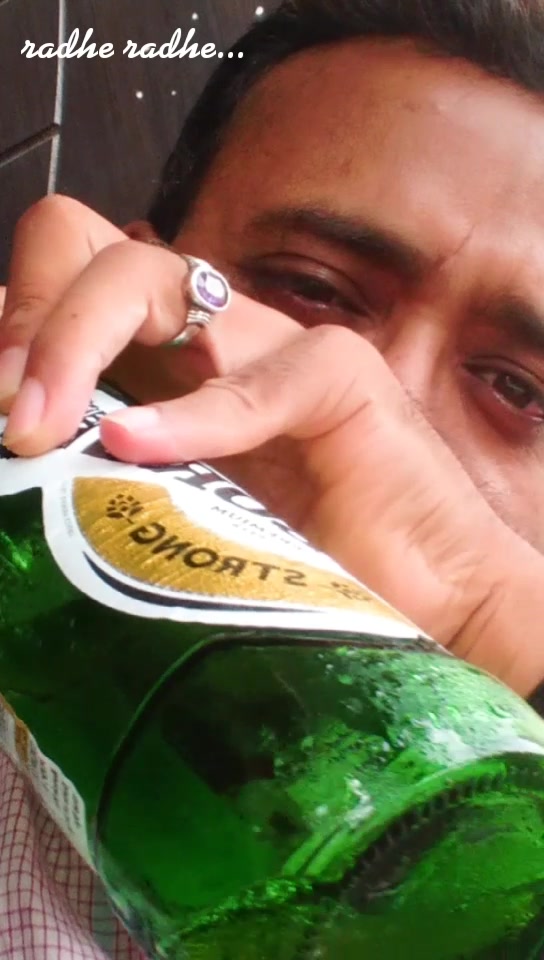 @kiran shilvant
