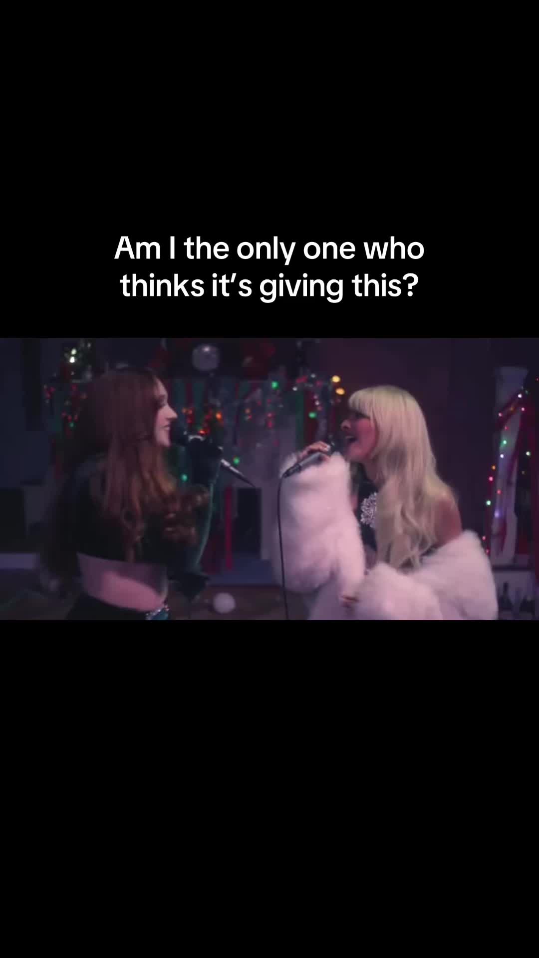 @Yo mama