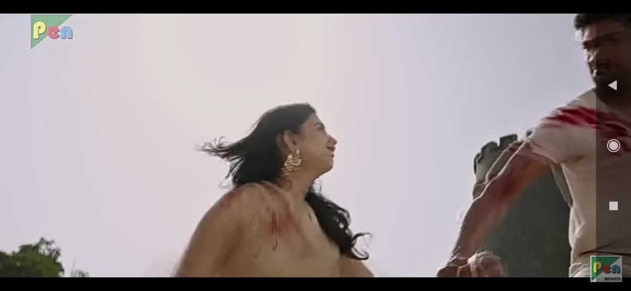 @Krishna Jyoti