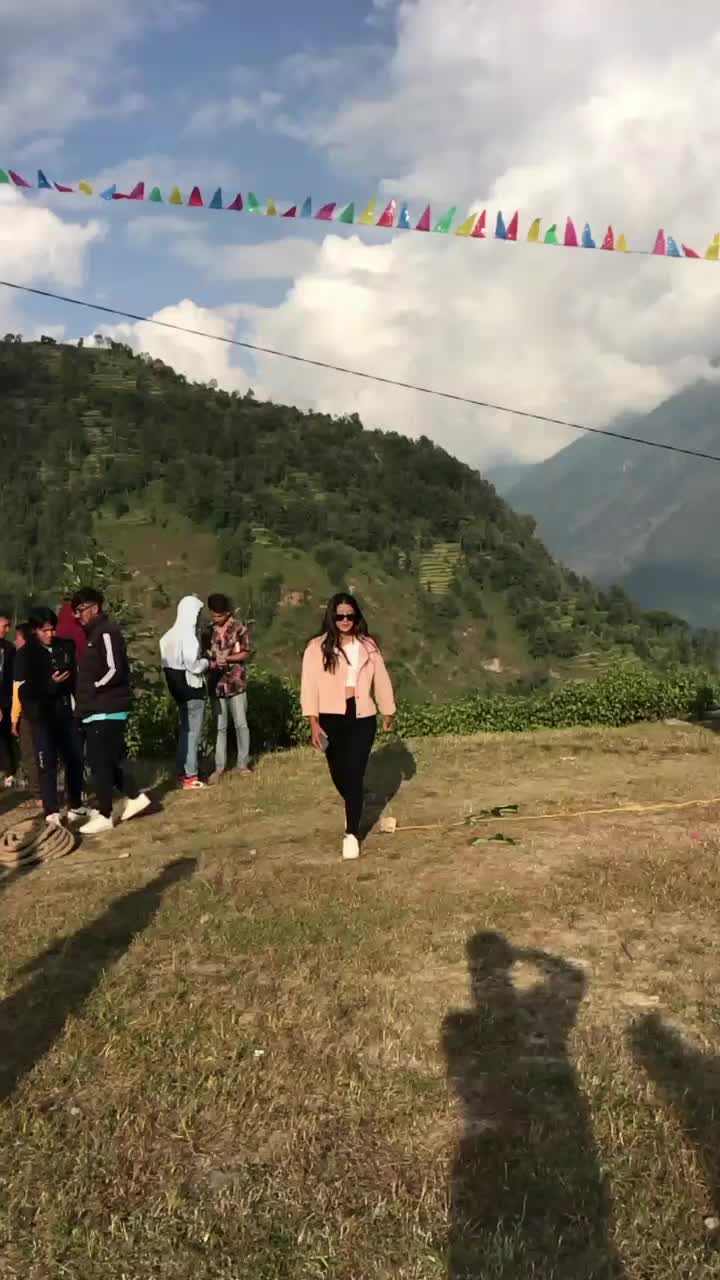 @taManGsYa😊❤️