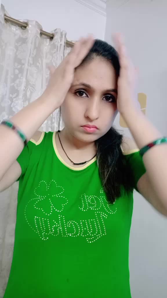 @Neha Rana