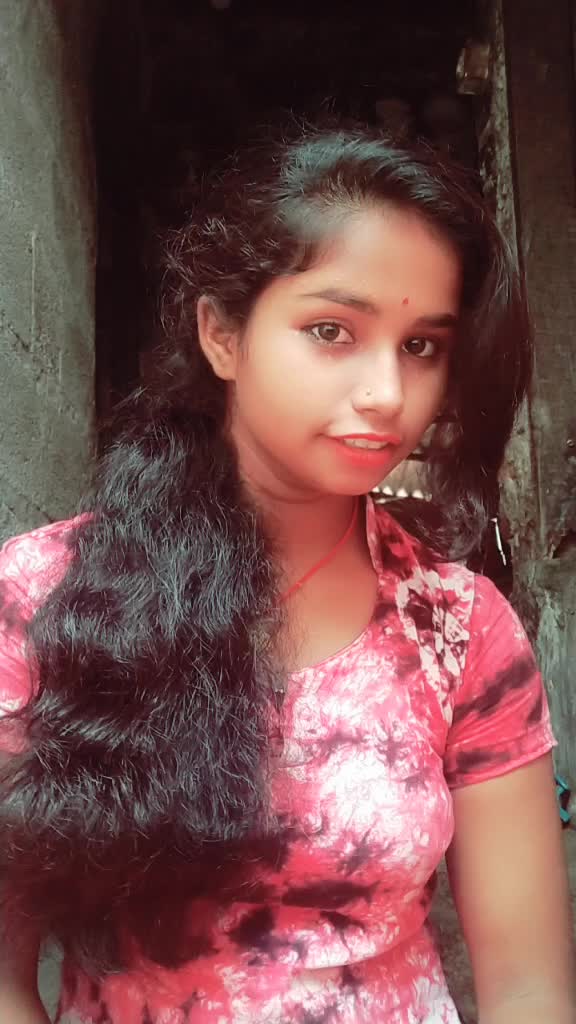@cute sony