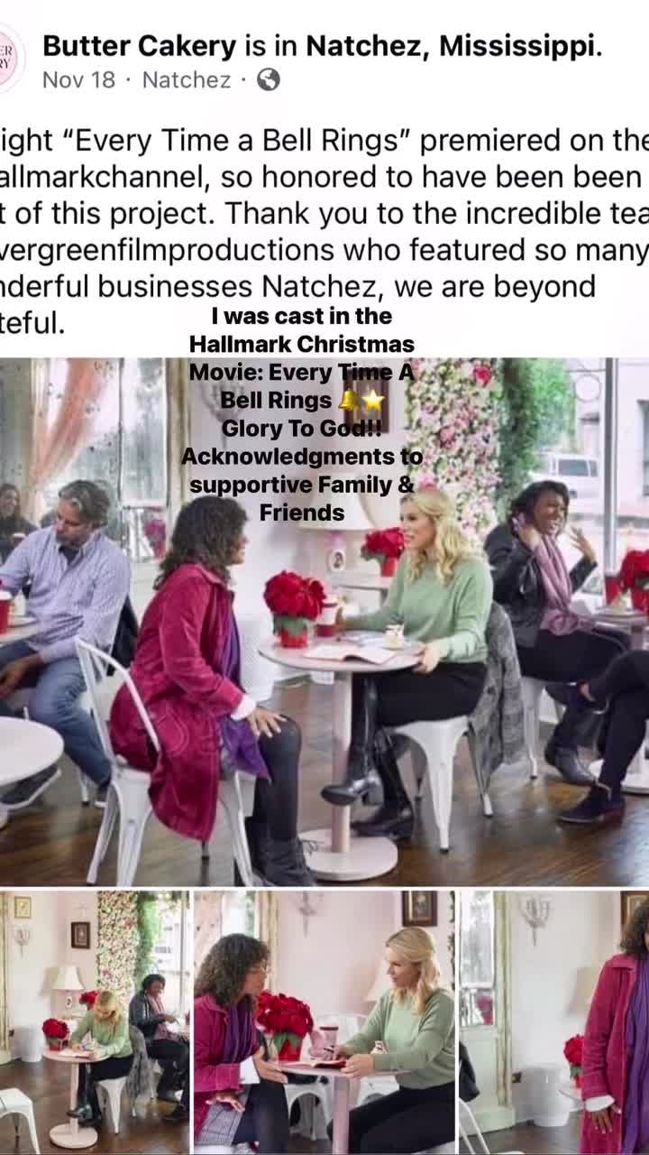 @AshAfiaYaoGodChild