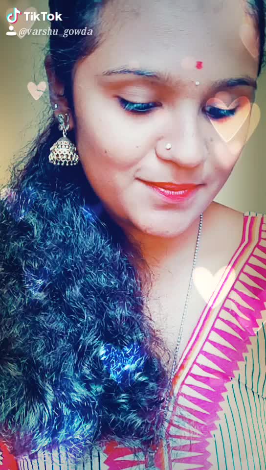 @VarshiniVijay🖤
