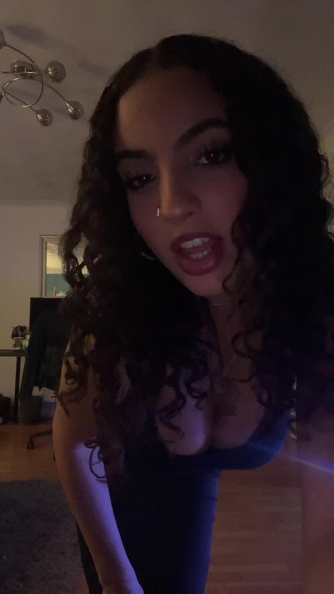 @fleur