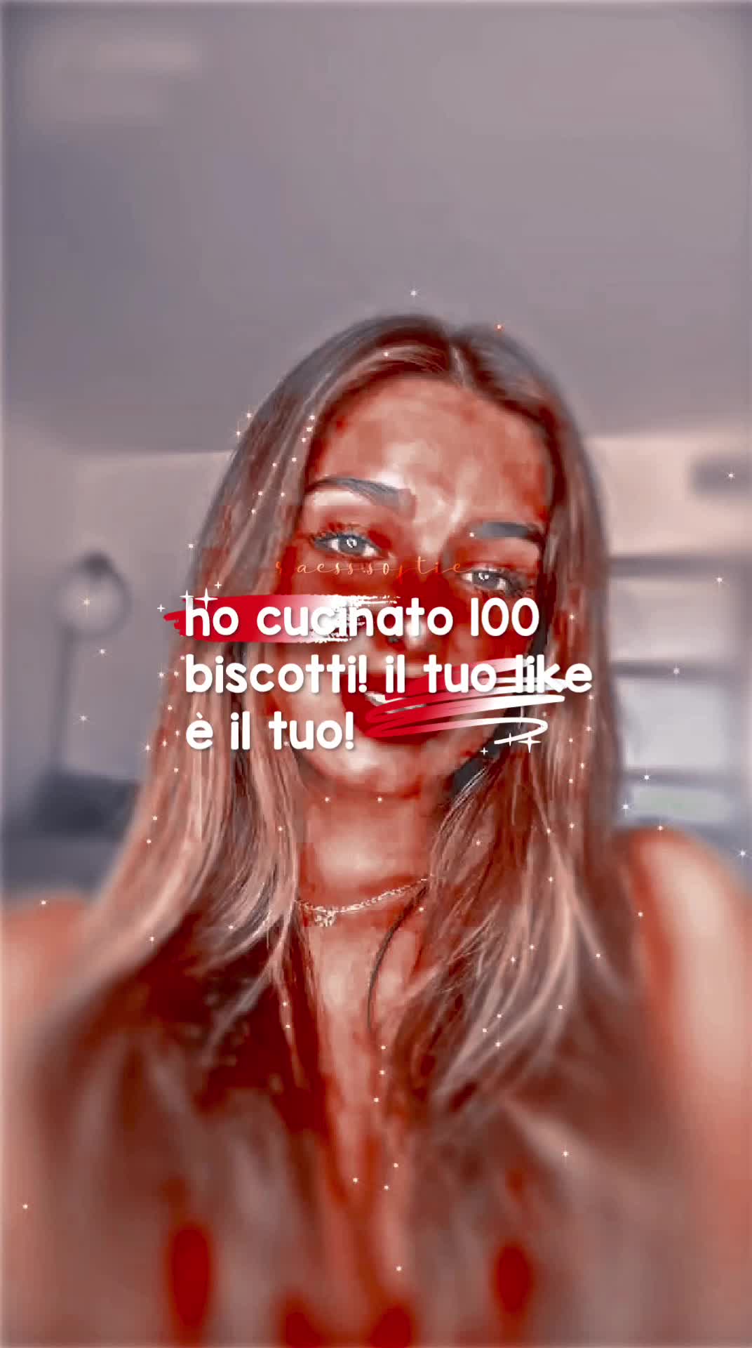 @ciauu!<3🤍