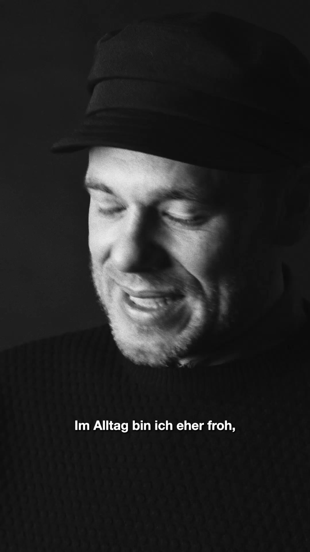 @echt.echt.echt