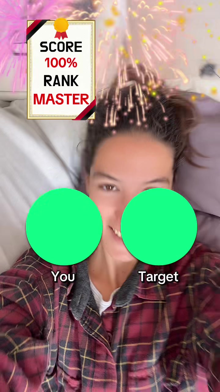 @Marcela