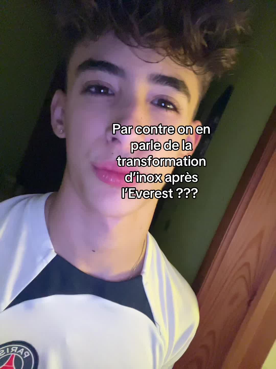 @S A S H A