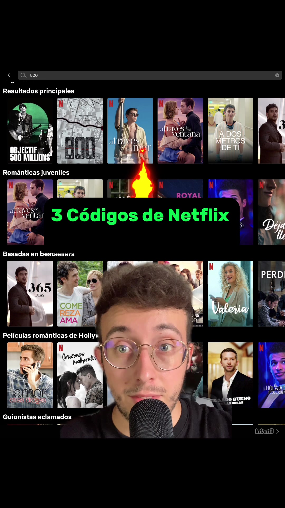 @ivanttops