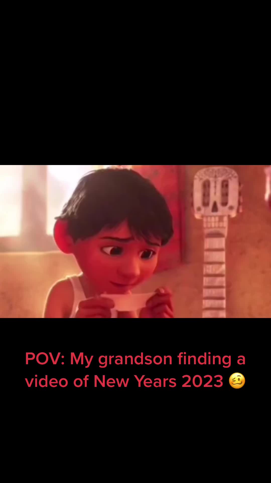@Shayyy