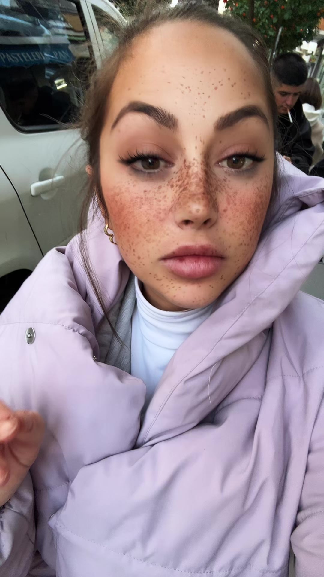 @Mirita90_