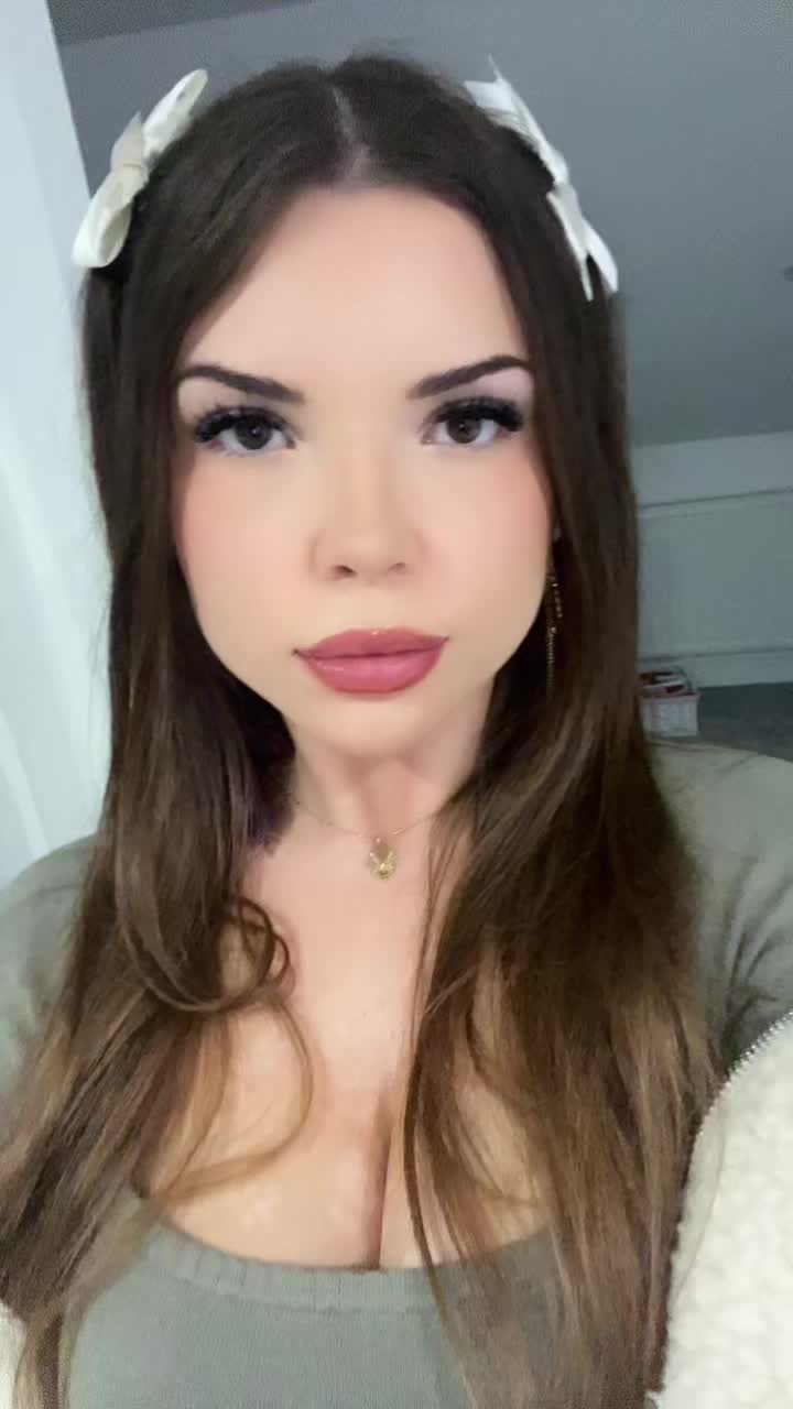 @sarakh3457