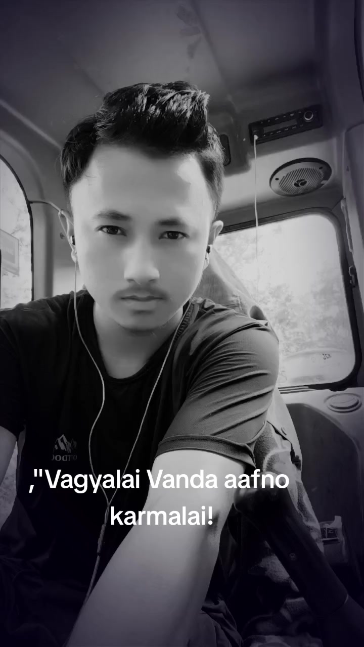 @I am sorry 💔