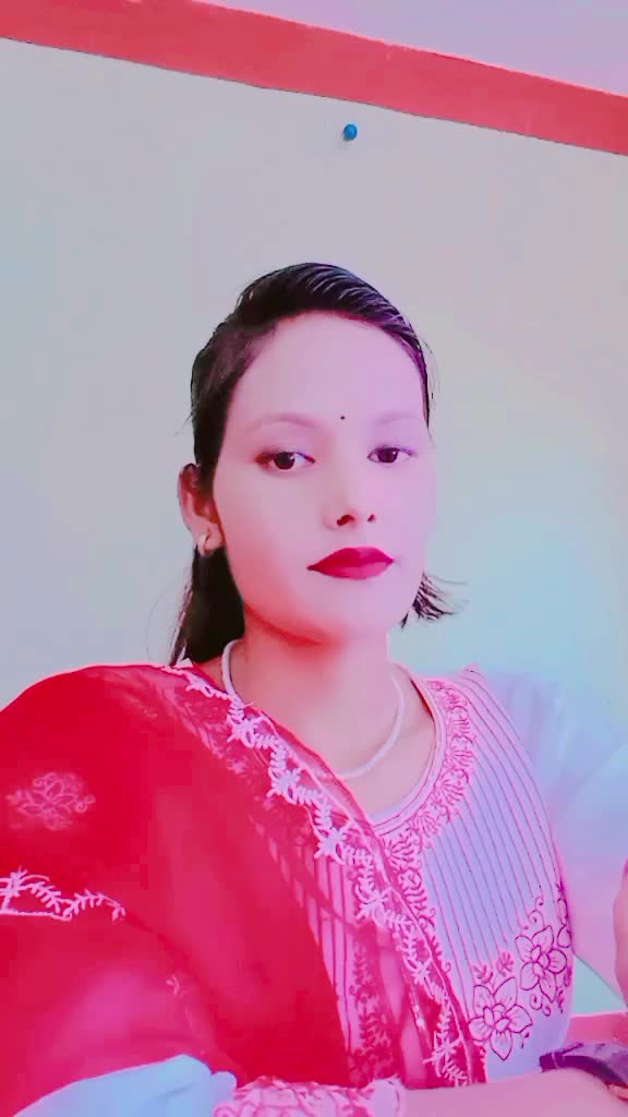 @👑Riya Rawal💎🦚🪷♾️Queen 👑