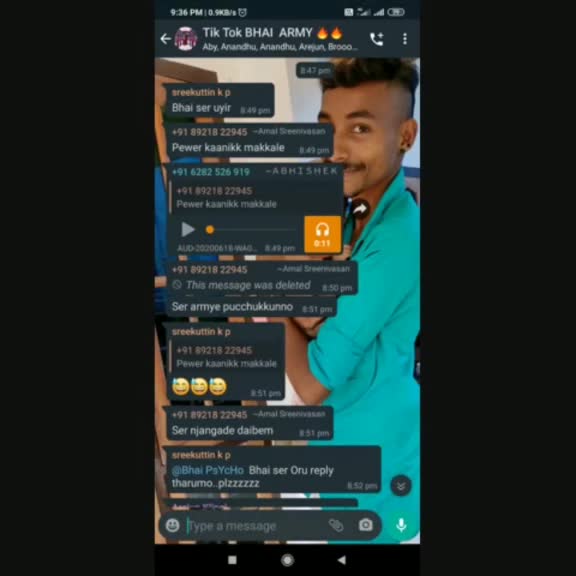 @അസുരൻ
